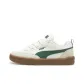 White Green