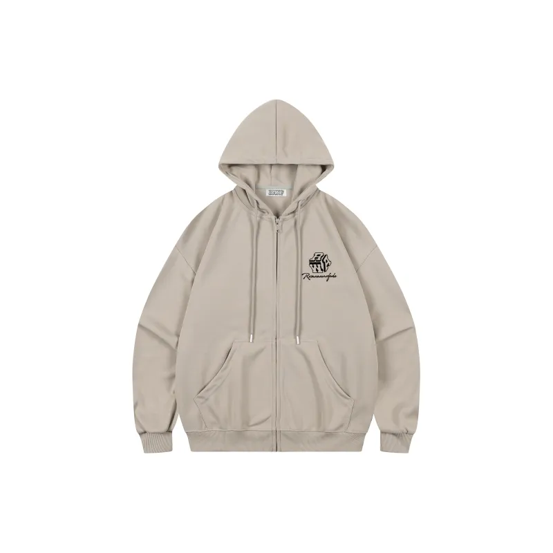 Romance No Fade Sweatshirts Unisex-11