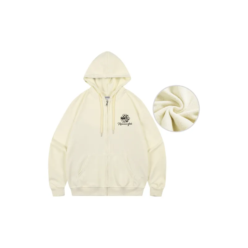 Romance No Fade Sweatshirts Unisex-48