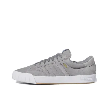 Adidas Originals Nora Grey Cloud White