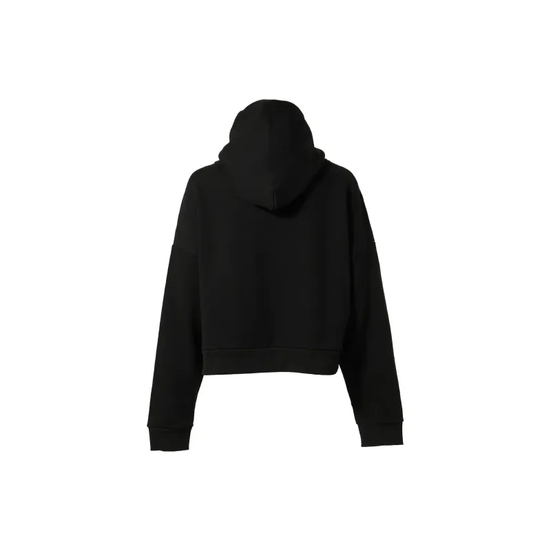 Entire Studios Heavy Hoodie-1