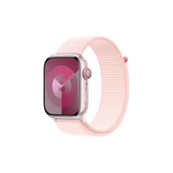 ZHISHENG Apple Compatibility Watch Band 38 45mm Watch Dial All Silicone Material