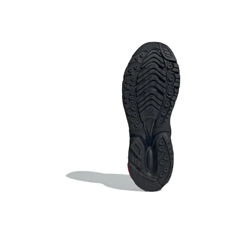 Adidas Adistar Cushion 'Black Scarlet'-3