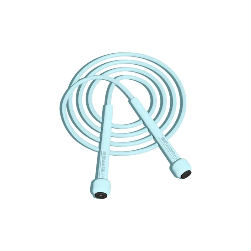 SPTLOOKER Jump Ropes-3