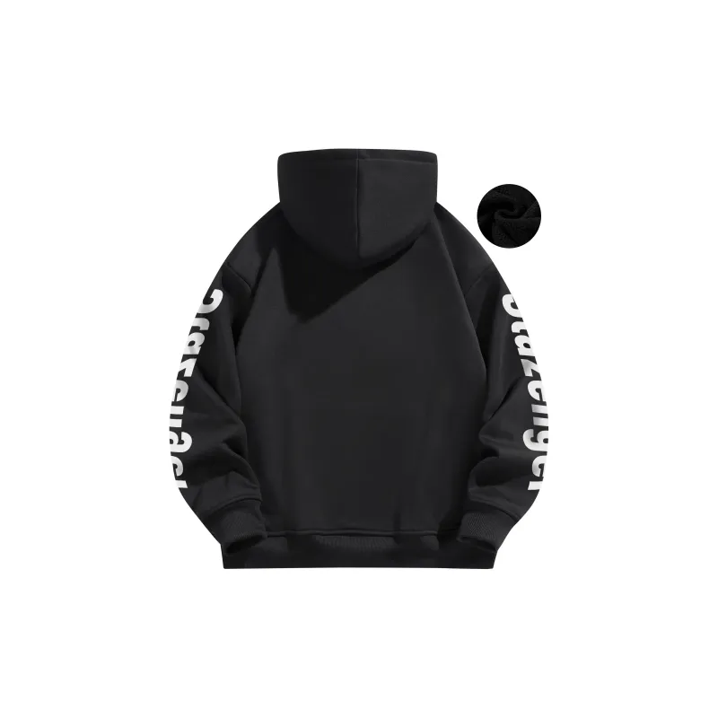 Slazenger Sweatshirts Unisex-36