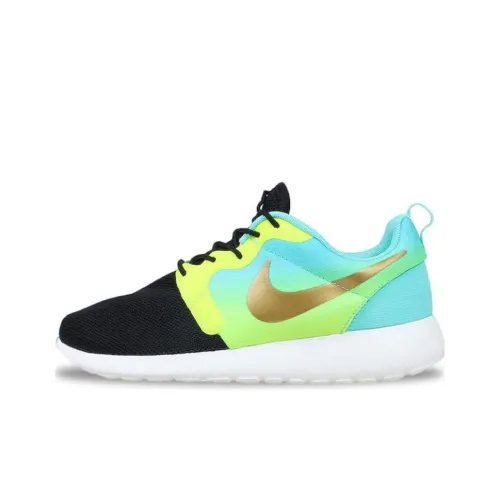 Nike Roshe Run PRM QS Magista Pack Women's