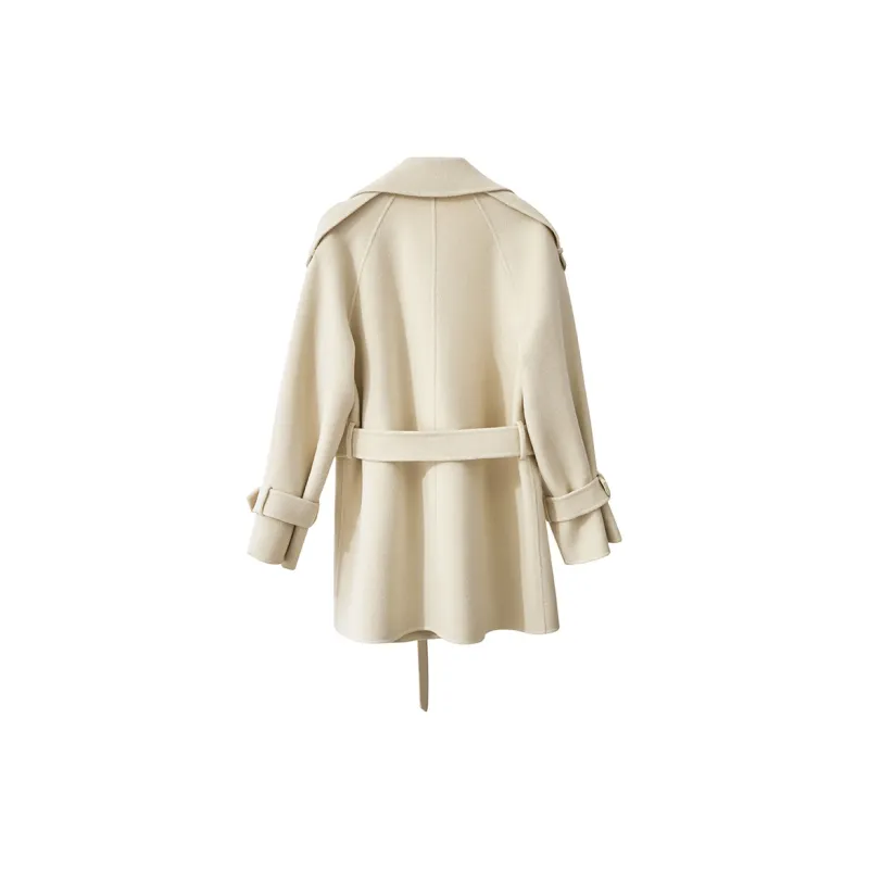 AMII Coats Women's-3