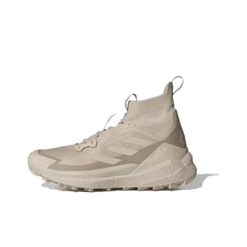 Adidas Terrex Free Hiker 2.0 Sand Strata Wonder Beige