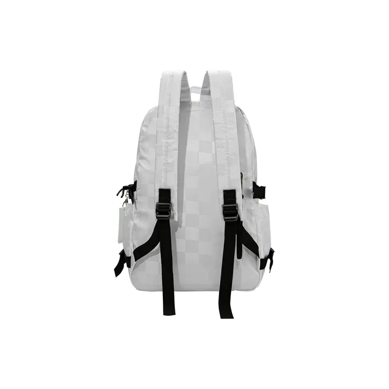 GF Backpacks-8