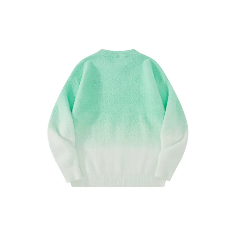 BOTH PLAY Knitwear Unisex-14