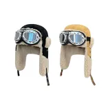 2 Pack (Black+Khaki)