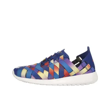 Nike Rosherun Woven Premium Women's