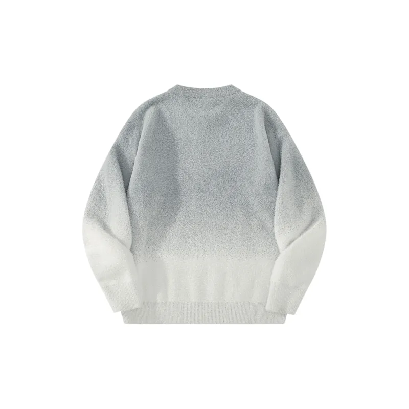 BOTH PLAY Knitwear Unisex-9