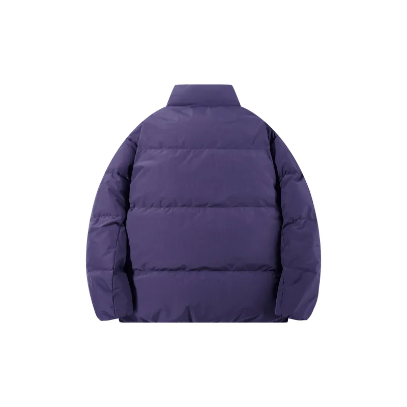 PAKA Down Jackets Unisex-18