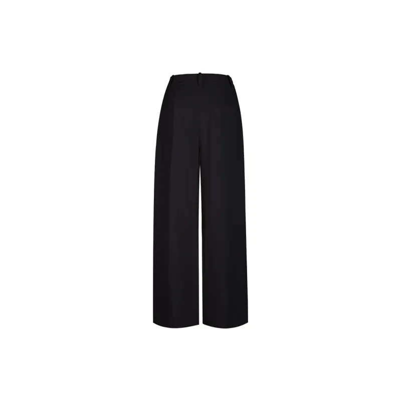 THE SEA LIFE Casual Pants Women's-1