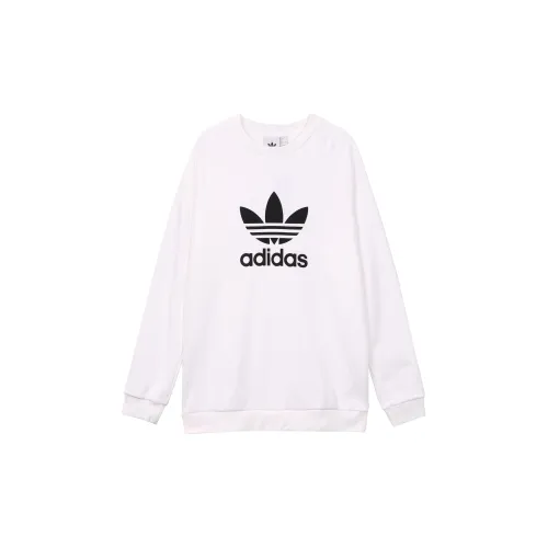 adidas originals Male Hoodie