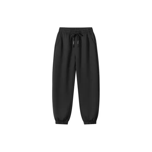 MIIOW Casual Pants Unisex