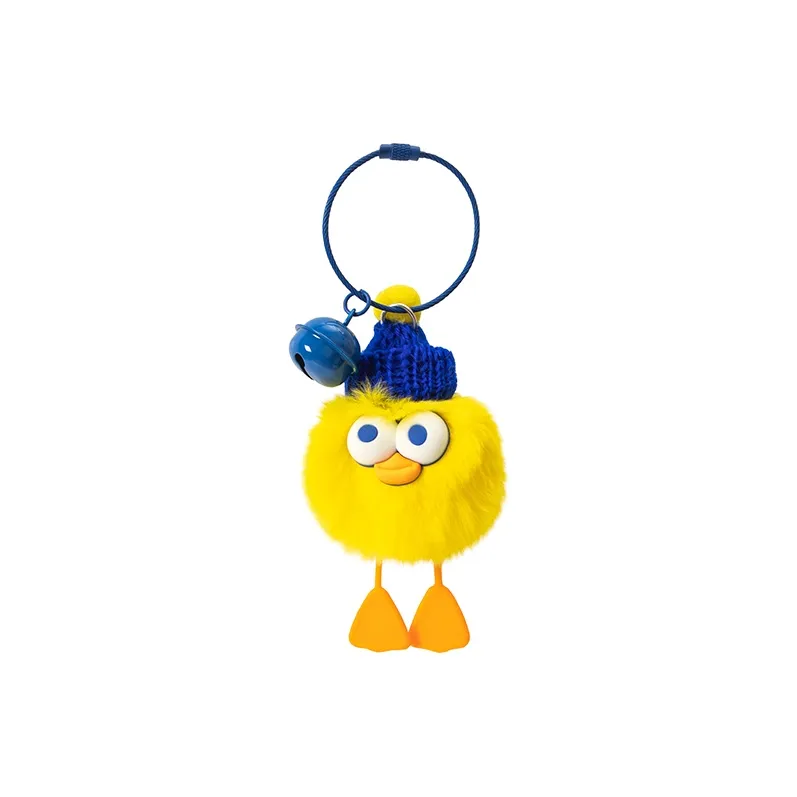 BAIJUAN Accessories Unisex-6