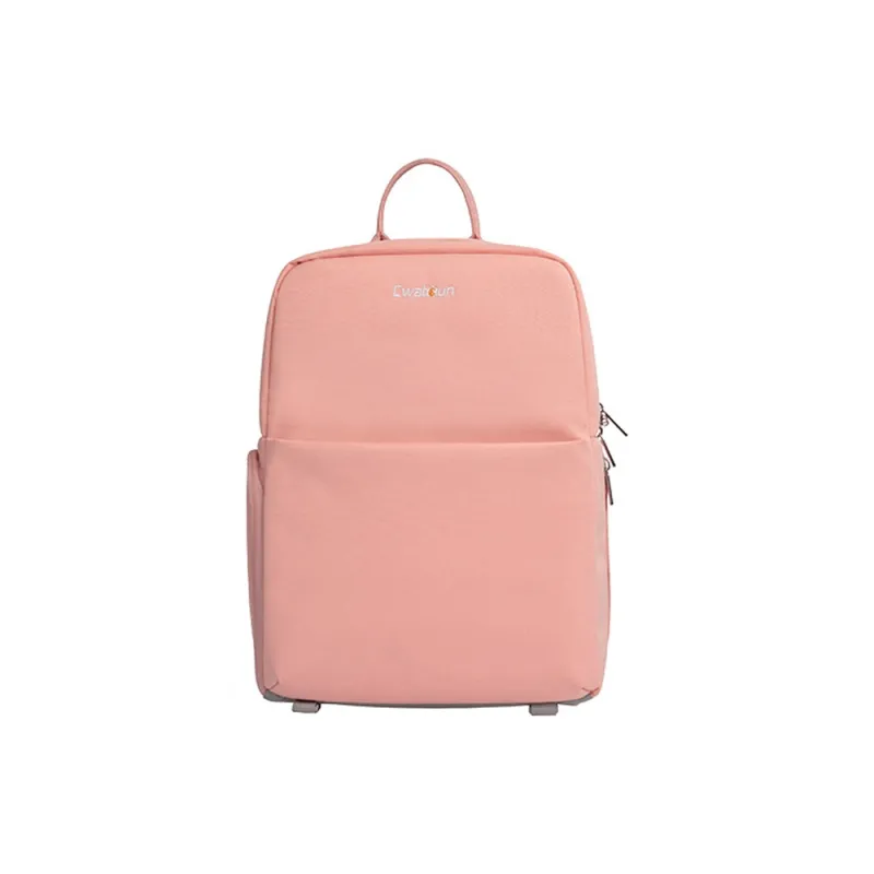 Cwatcun Backpacks-7