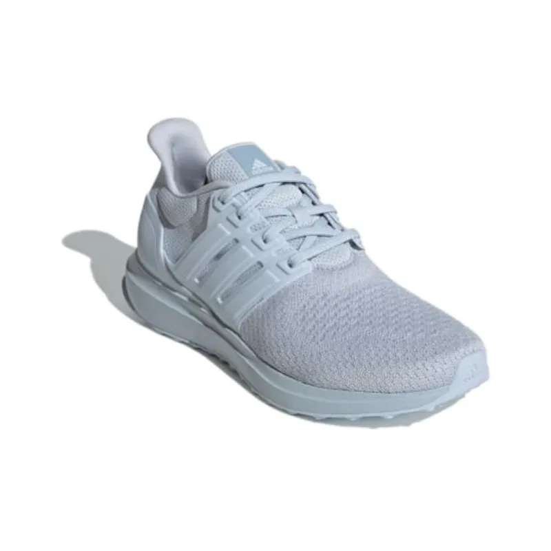 Adidas Ubounce Dna Halo Blue Wonder Blue Women's-2