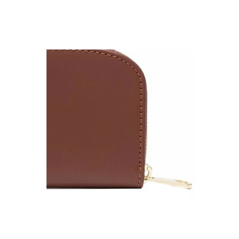 A.P.C Coin Purses-2