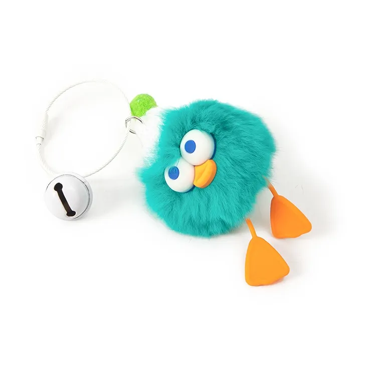 BAIJUAN Accessories Unisex-2