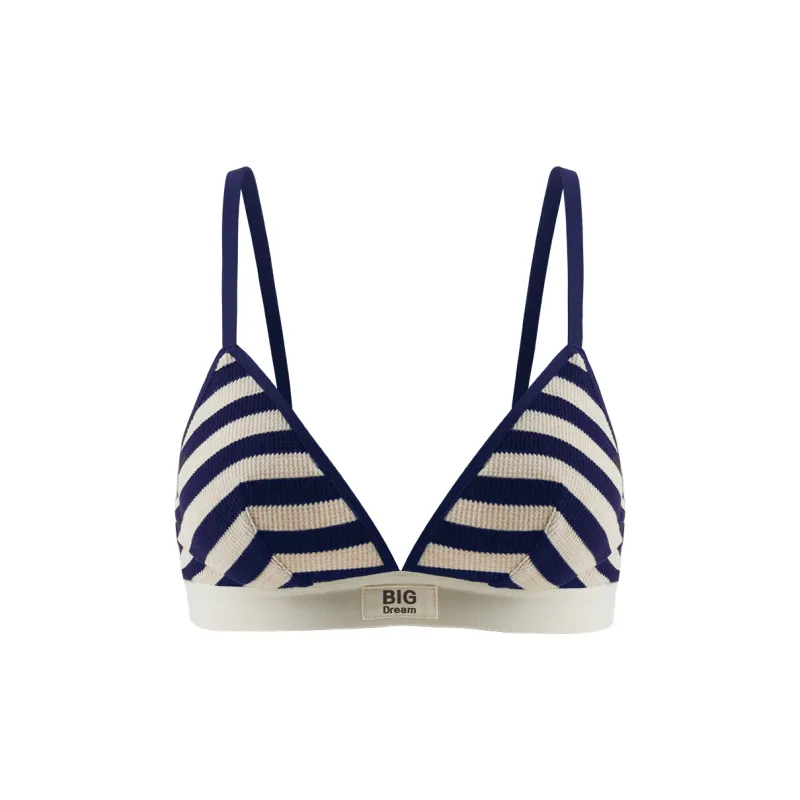 Sizhisha Women's Bras-4