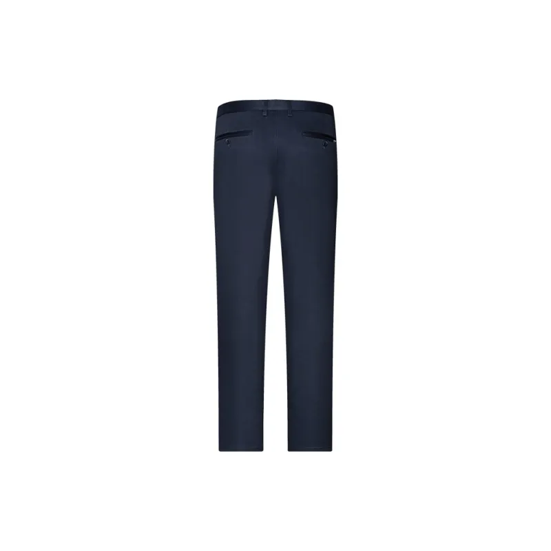 SEPTWOLVES Casual Pants Men-9