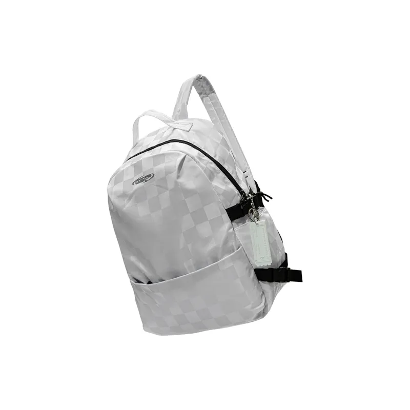 GF Backpacks-6