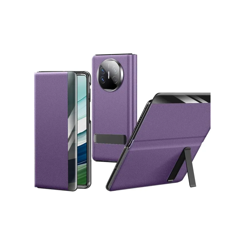 Hanno Phone Cases-10