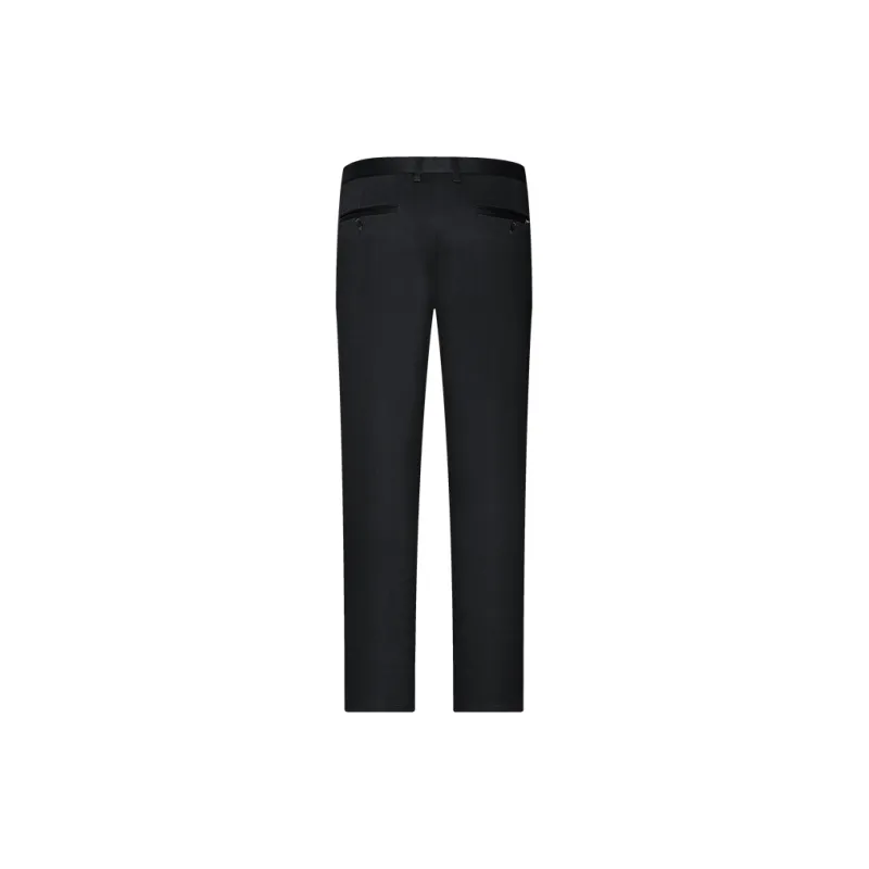 SEPTWOLVES Casual Pants Men-1