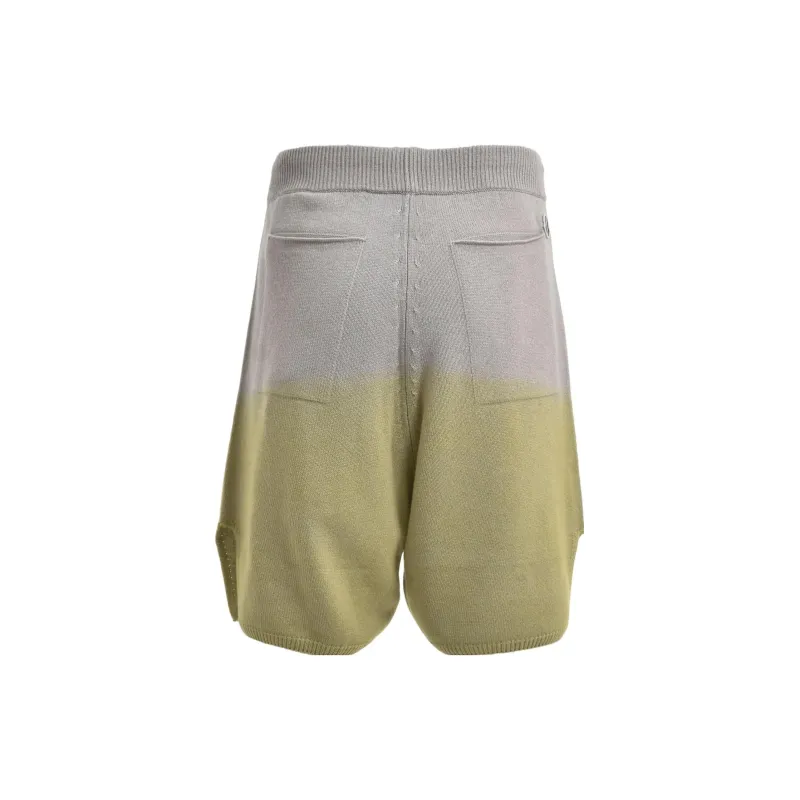 Moncler X Rick Owens Long Boxers-1