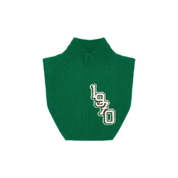 KENZO Shawls Unisex