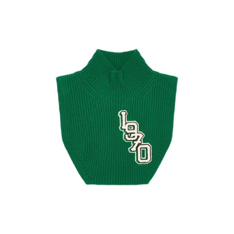 KENZO Shawls Unisex-0
