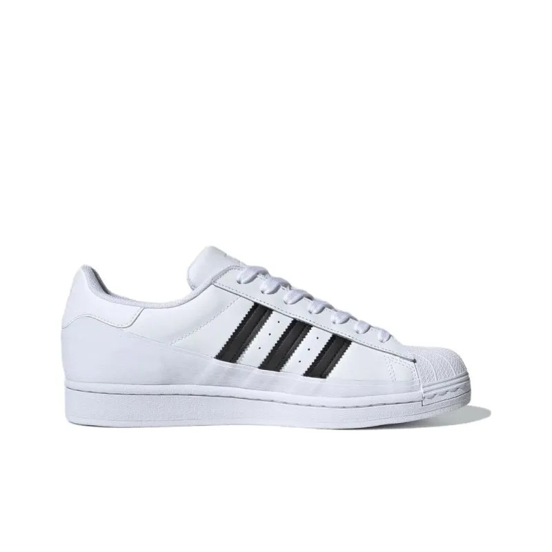 Adidas Superstar Mg Cloud White Women's-1