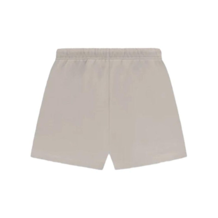 Fear of God Essentials Sweatshort M - POIZON