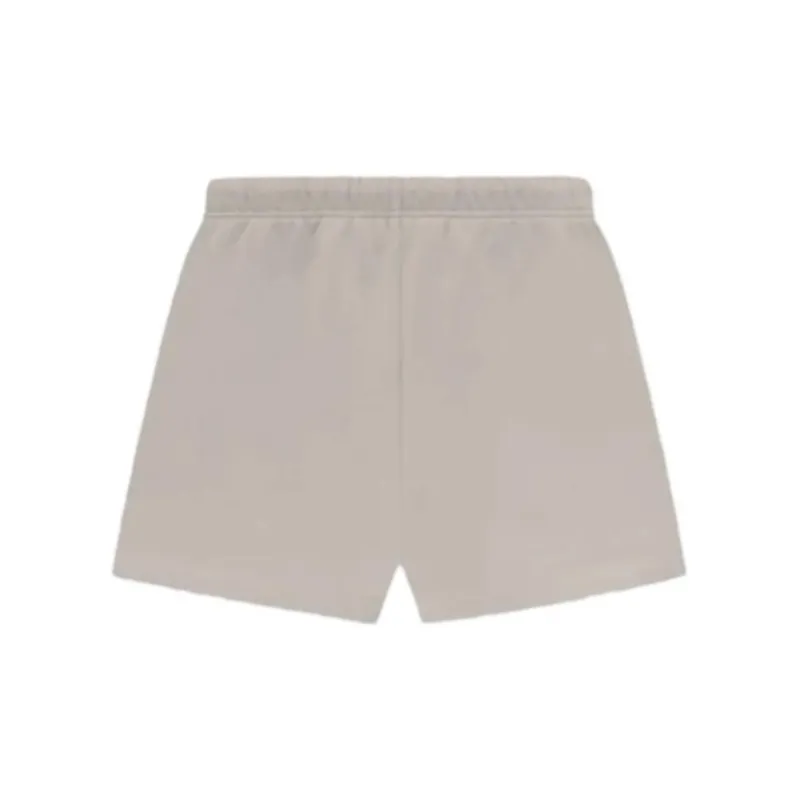 Fear Of God Essentials Sweatshort-1