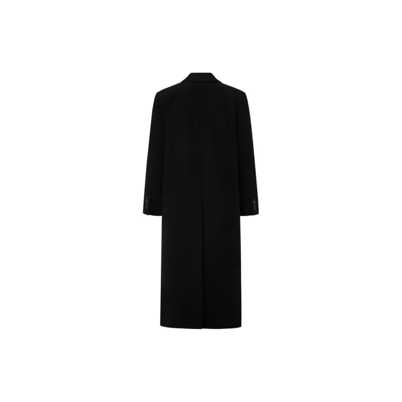 MO&CO Coats Women's-1