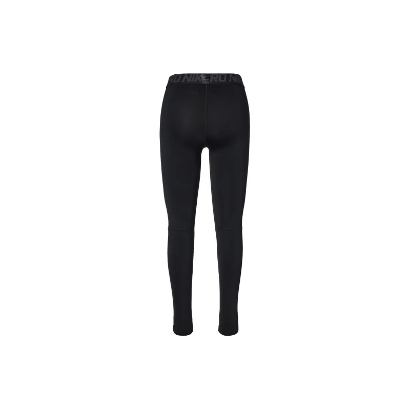 Nike Sports Pants Men-1