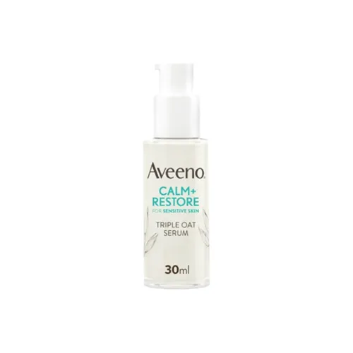 Aveeno 리퀴드 에센스 남녀공용