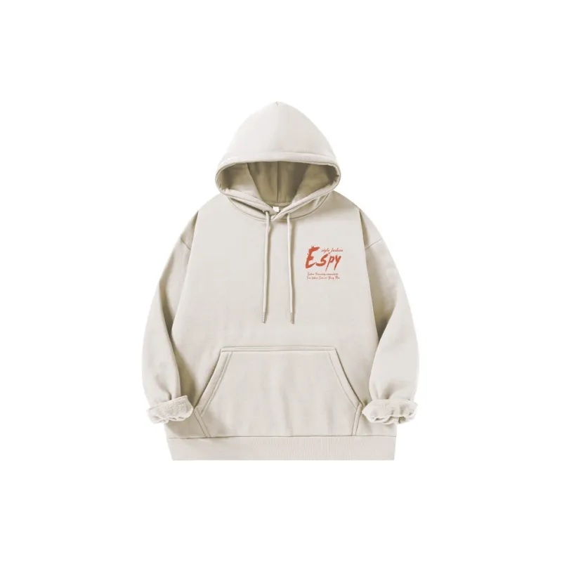 ESPY Sweatshirts Unisex-15
