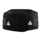 Black Waist Protector Belt