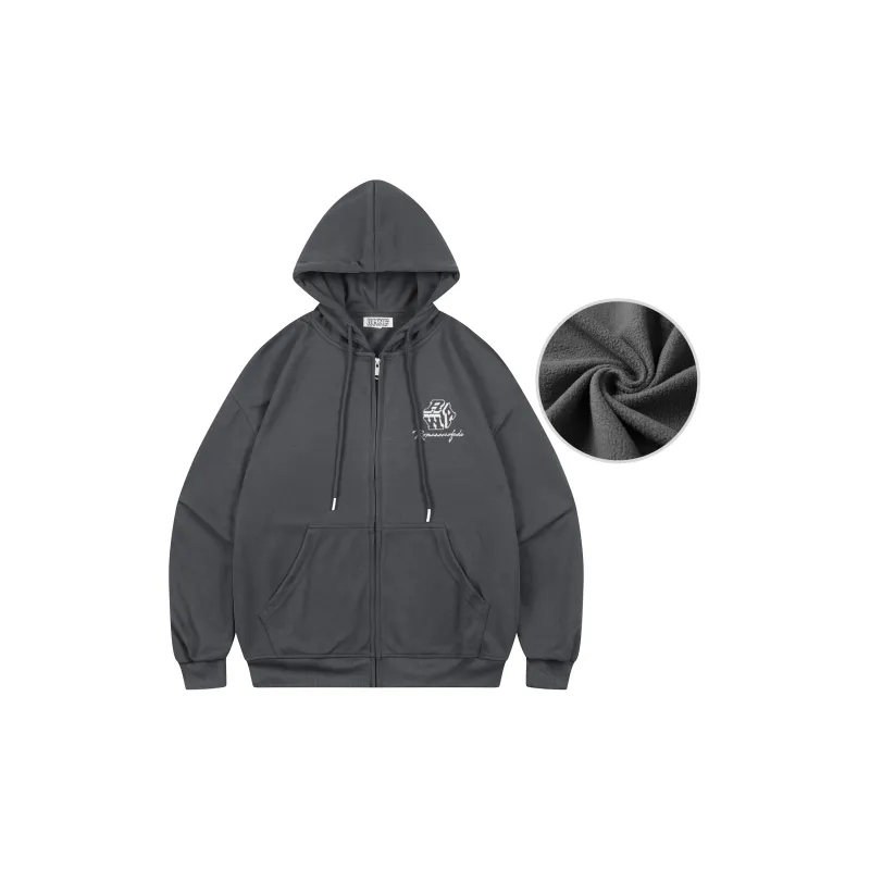 Romance No Fade Sweatshirts Unisex-50