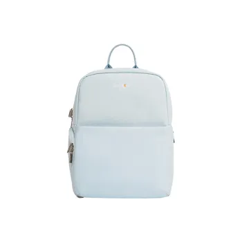 Cwatcun Backpacks
