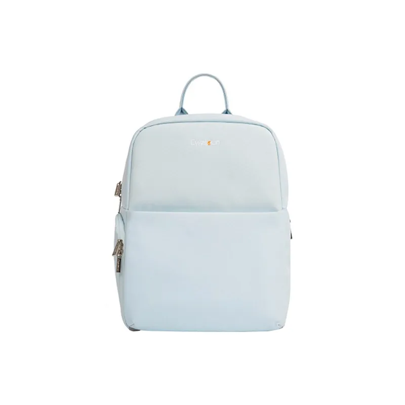 Cwatcun Backpacks-0
