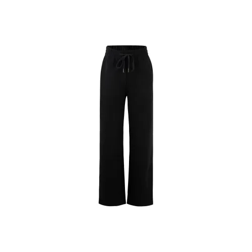 BASIC HOUSE Casual Pants Women's