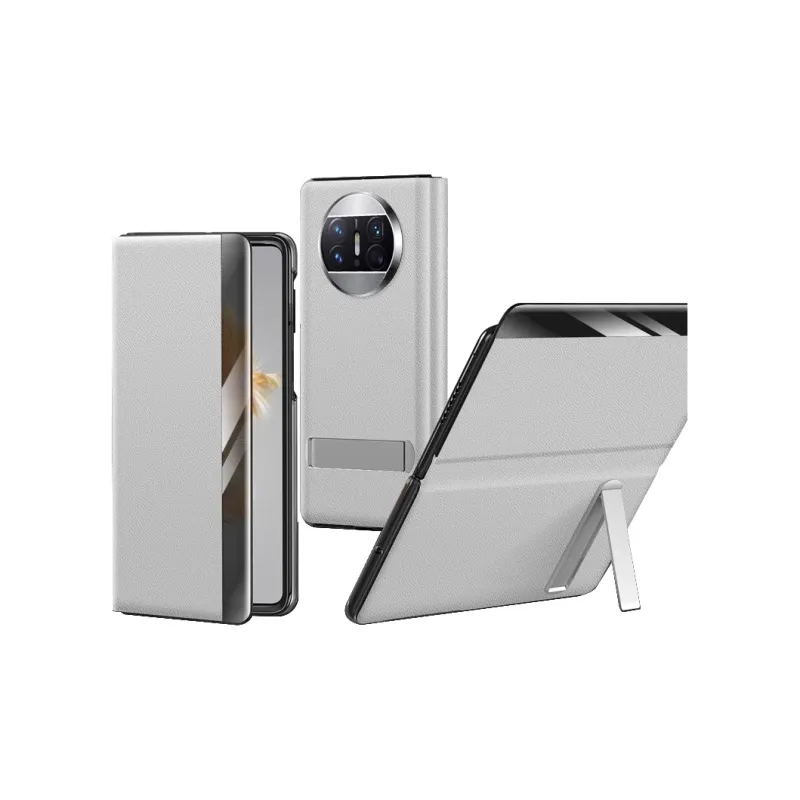 Hanno Phone Cases-14