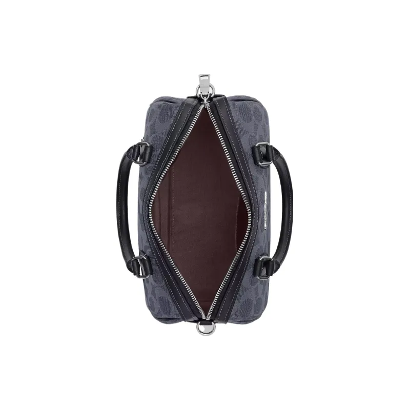 COACH Rowan Handbags-2