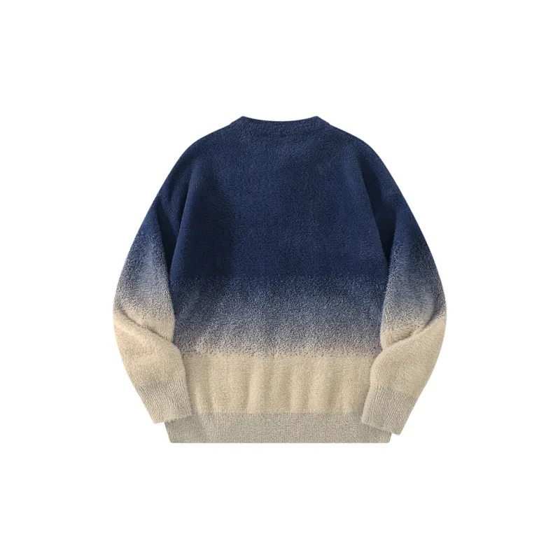 BOTH PLAY Knitwear Unisex-12