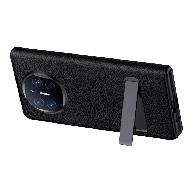 Hanno Phone Cases-8